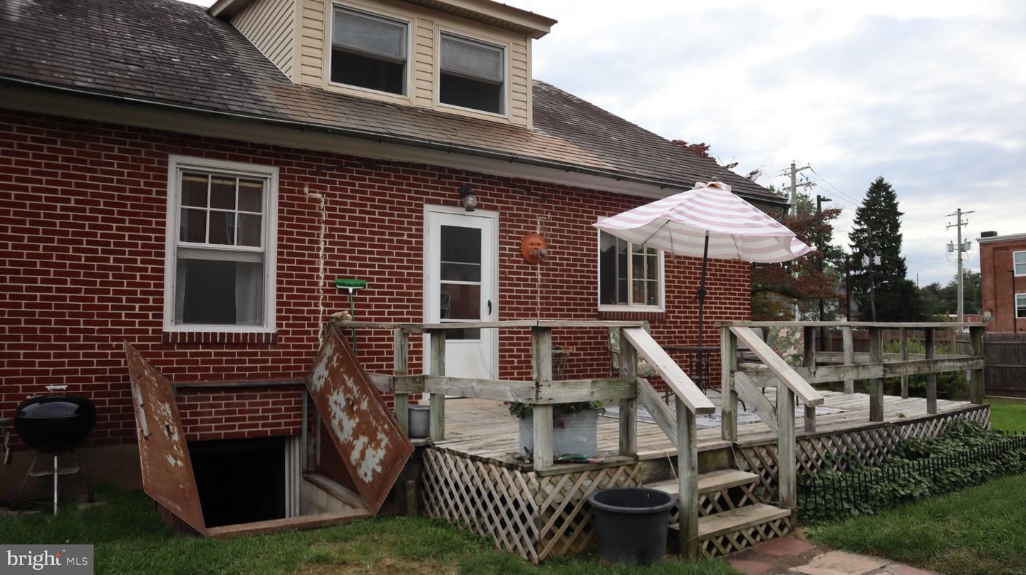 211 Broad St Property Photo 64