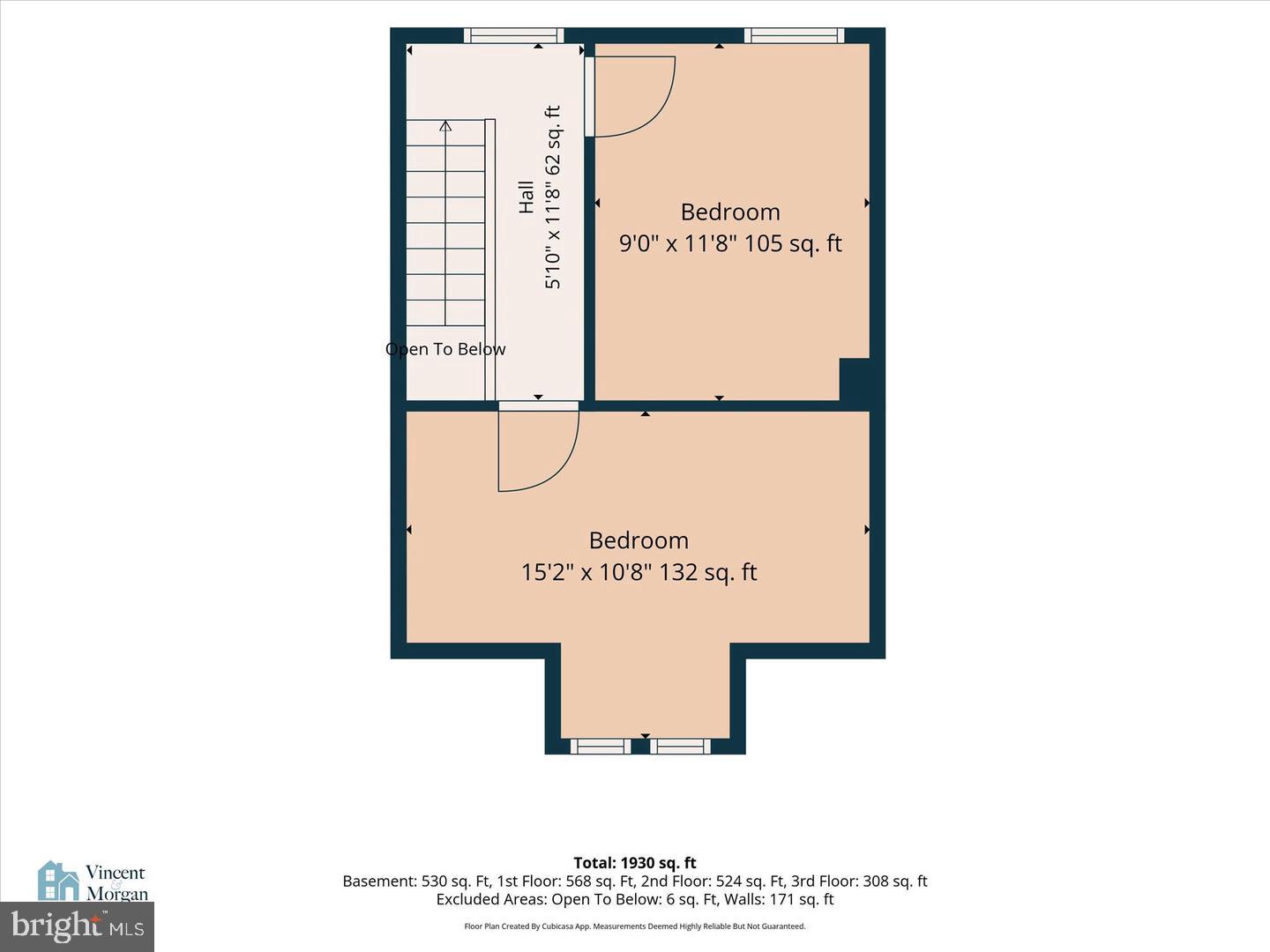 144 E Liberty St Property Photo 38