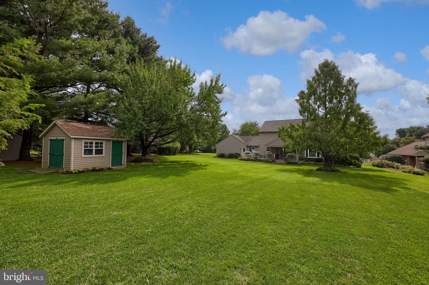 24 Countryside Ln Property Photo 8