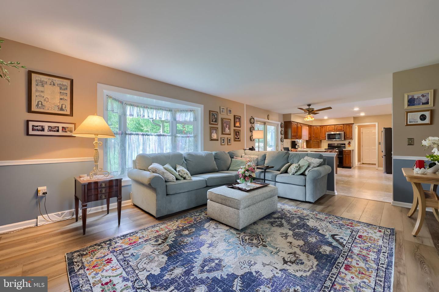 24 Countryside Ln Property Photo 31