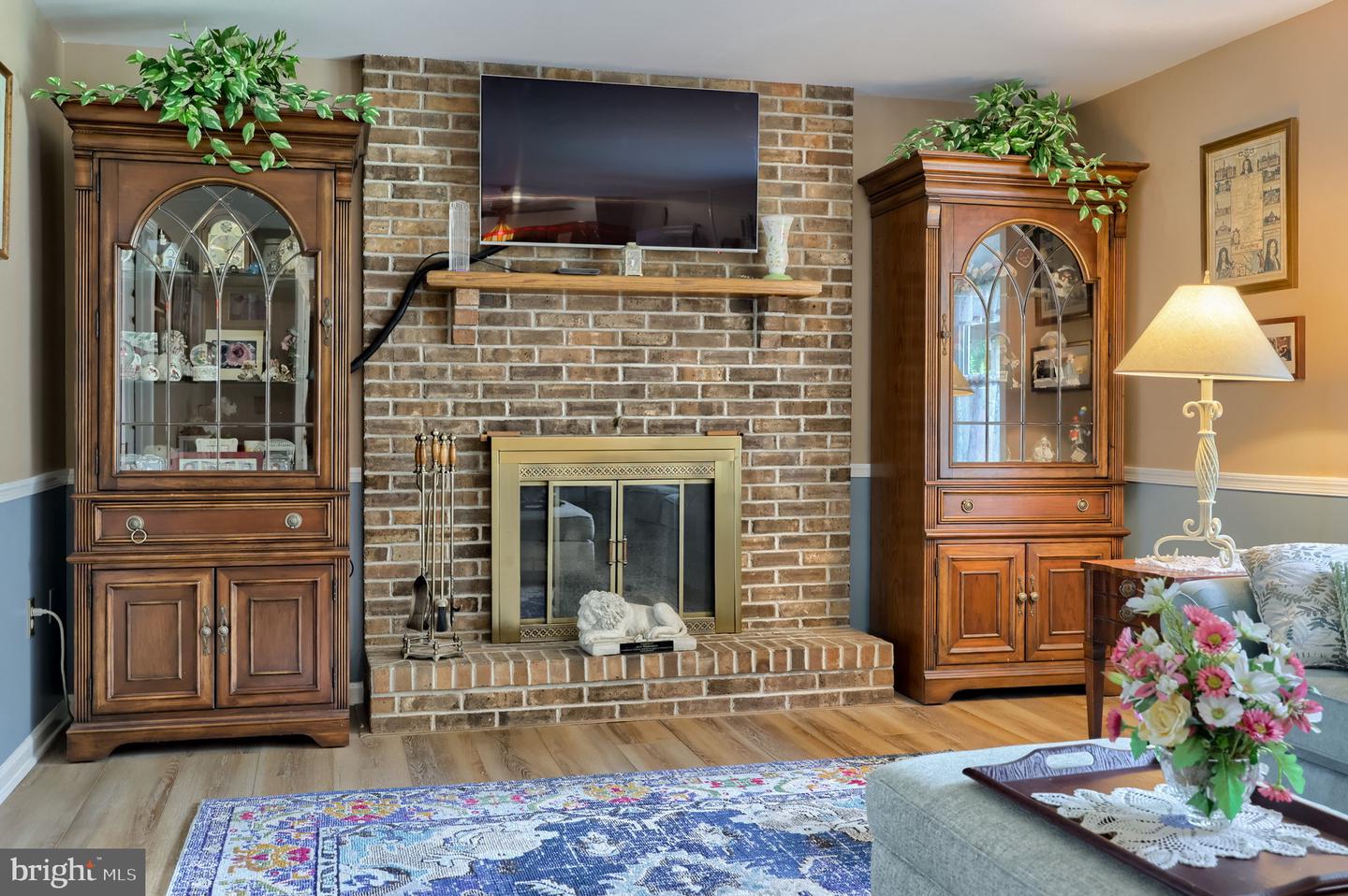 24 Countryside Ln Property Photo 33