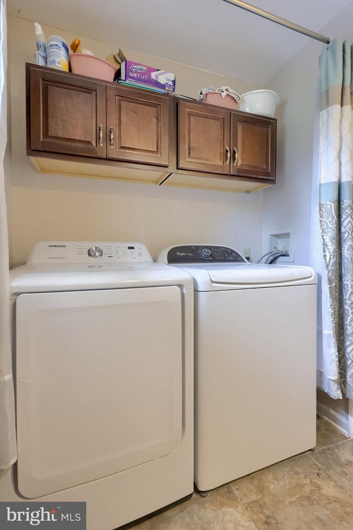 24 Countryside Ln Property Photo 36