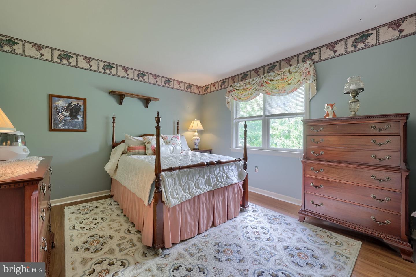 24 Countryside Ln Property Photo 46