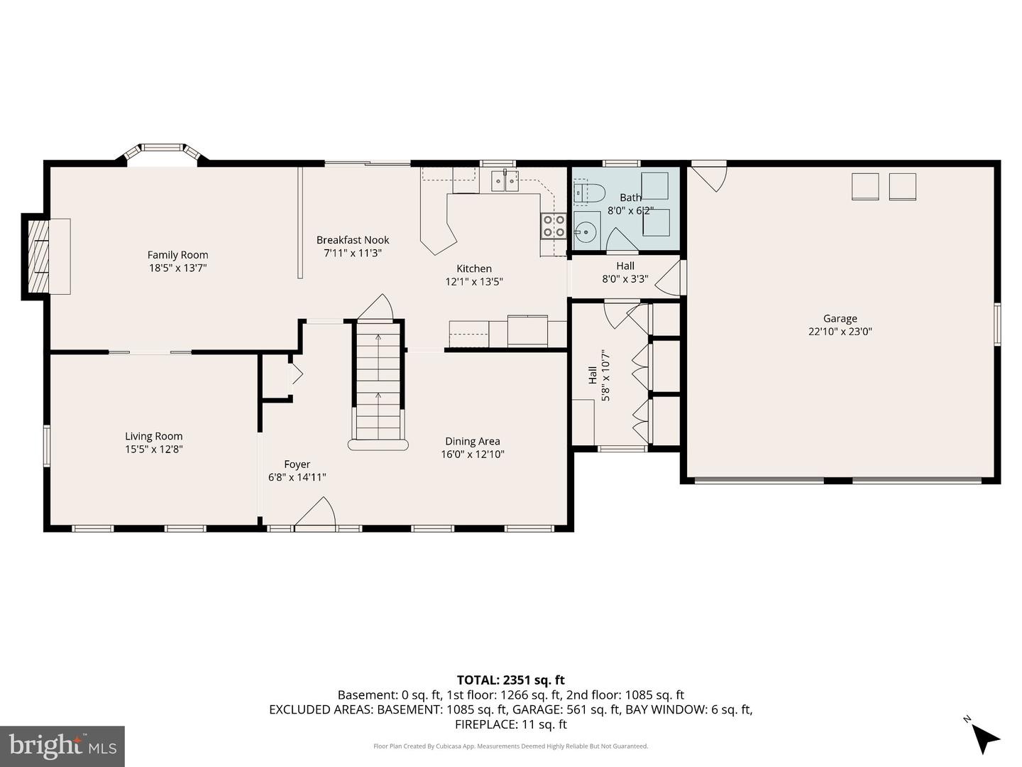 24 Countryside Ln Property Photo 53