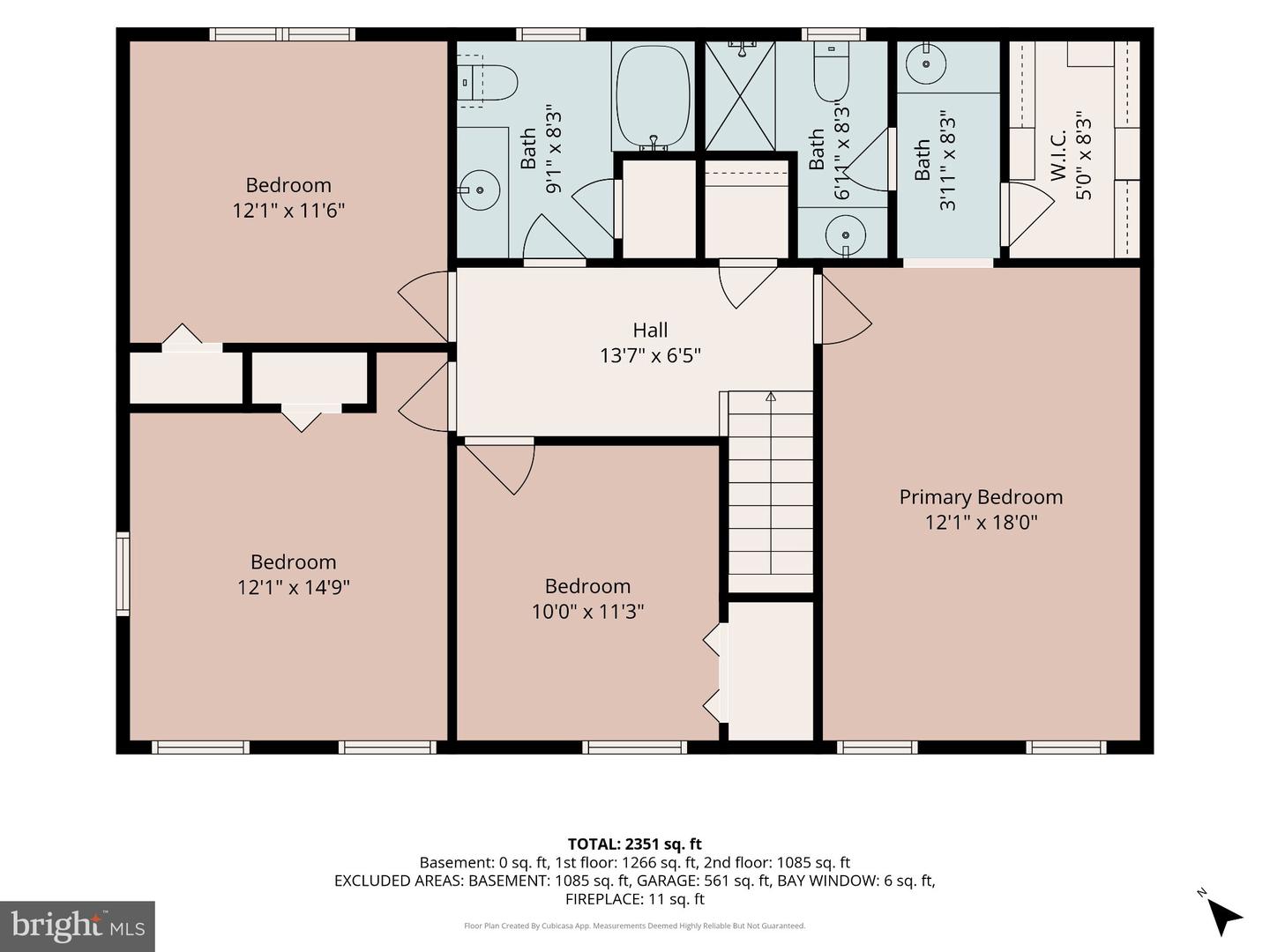 24 Countryside Ln Property Photo 54