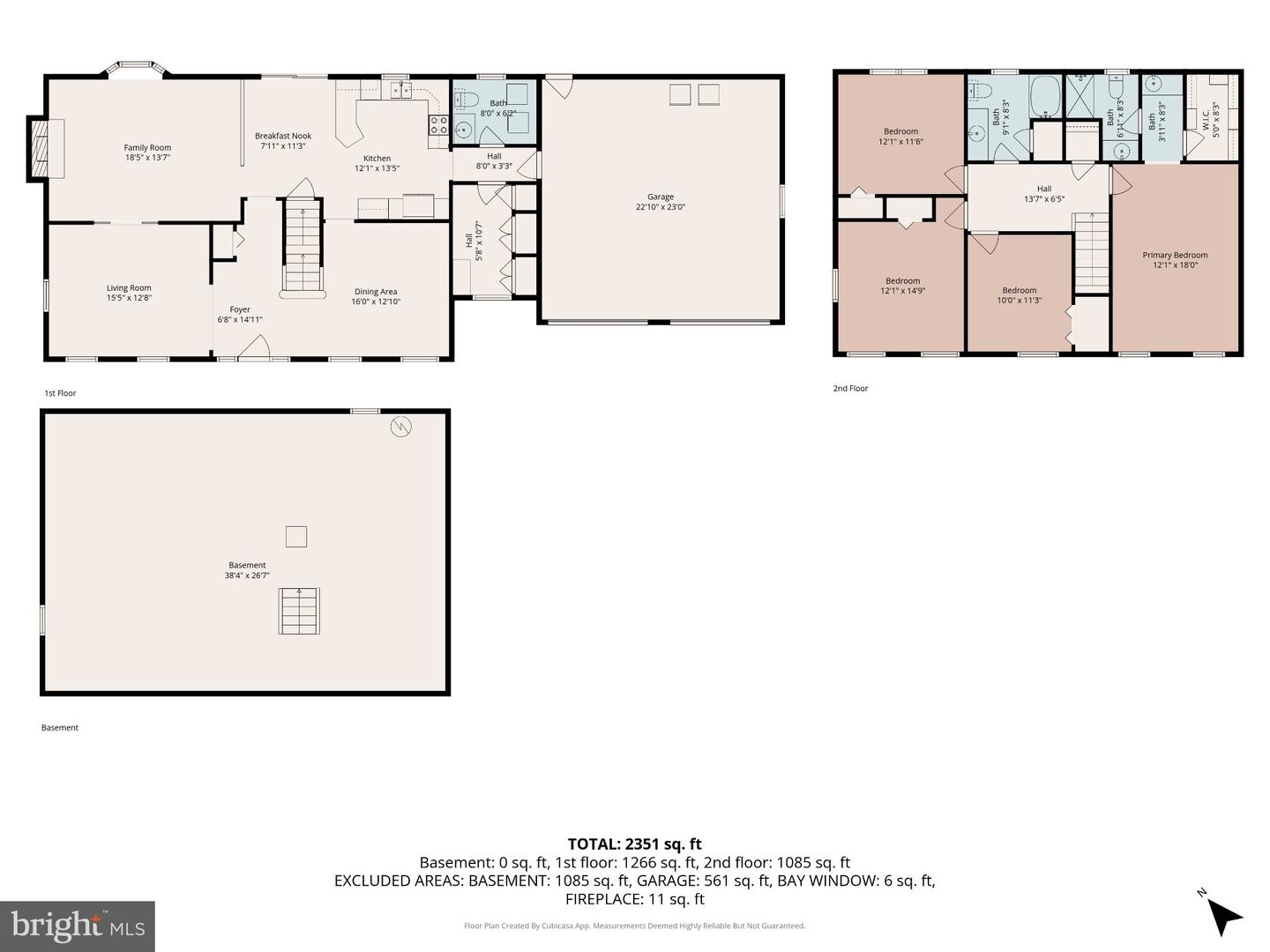 24 Countryside Ln Property Photo 55