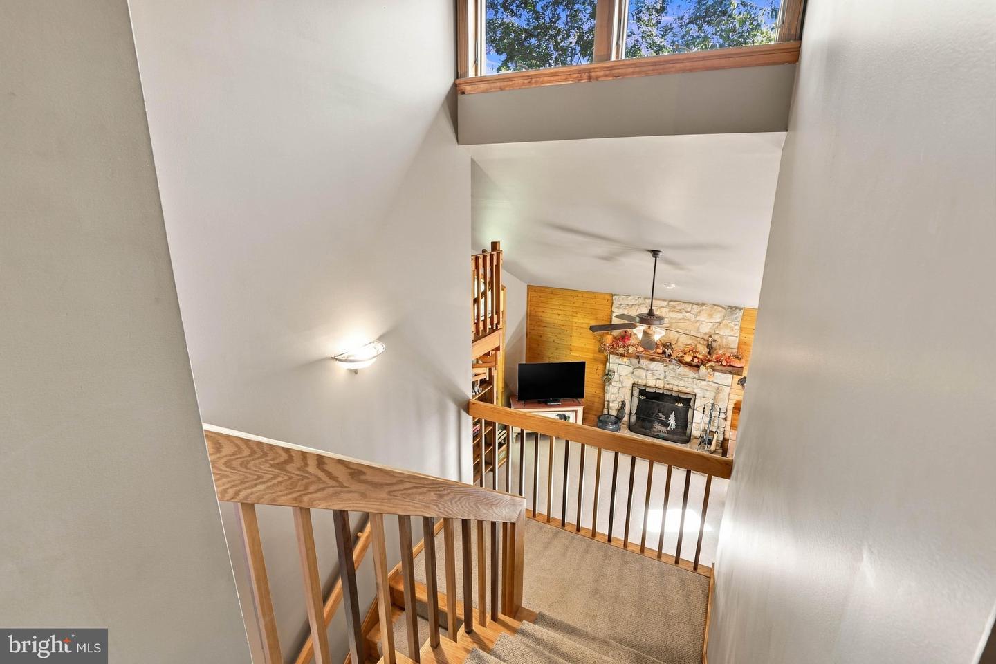 187 Ridge Ave Property Photo 42