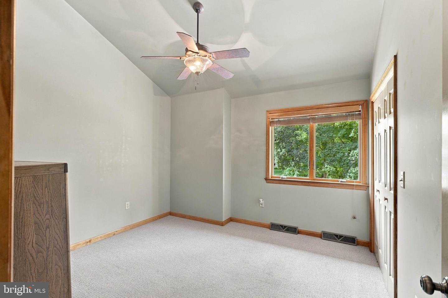 187 Ridge Ave Property Photo 52