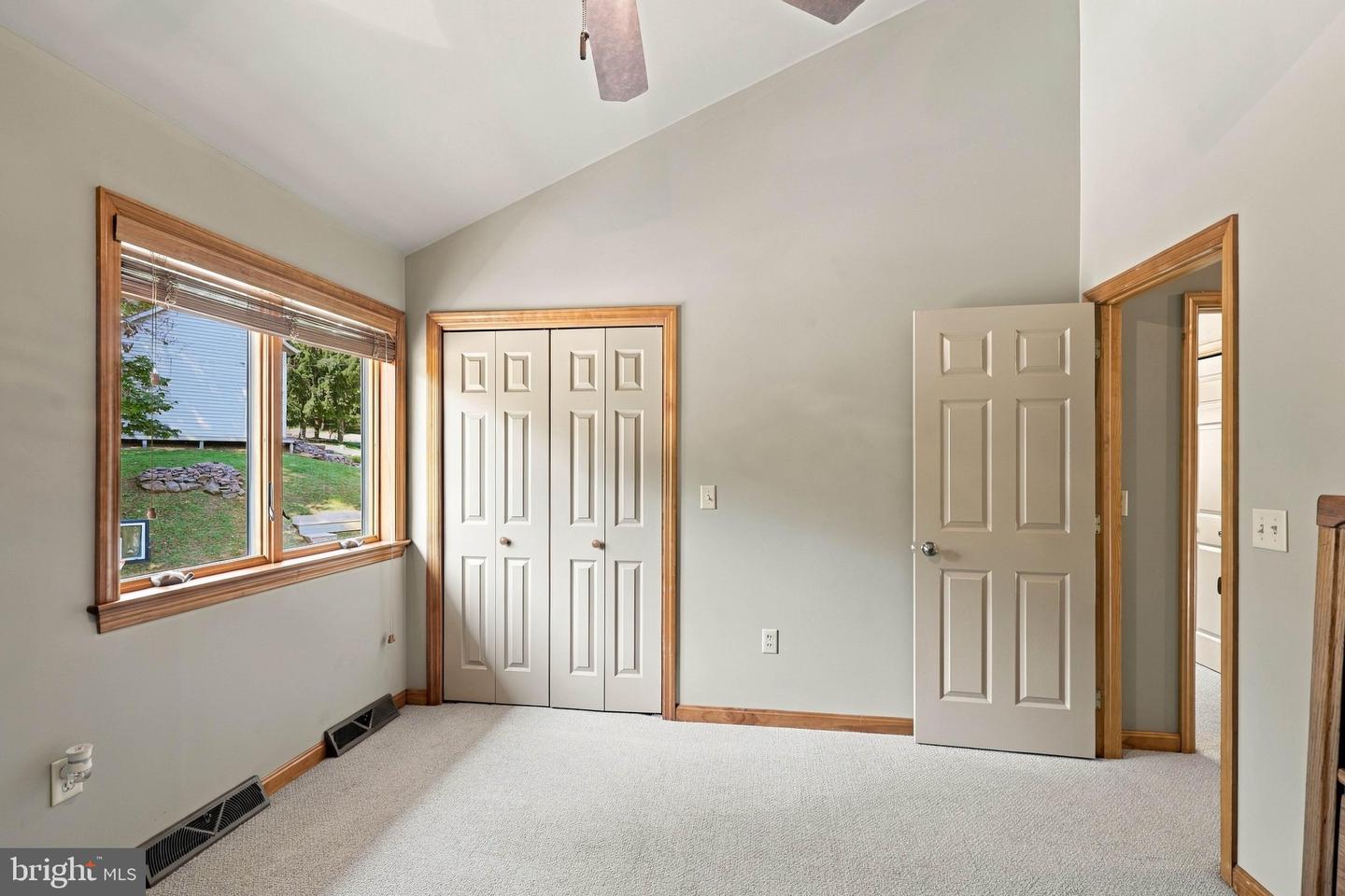 187 Ridge Ave Property Photo 54