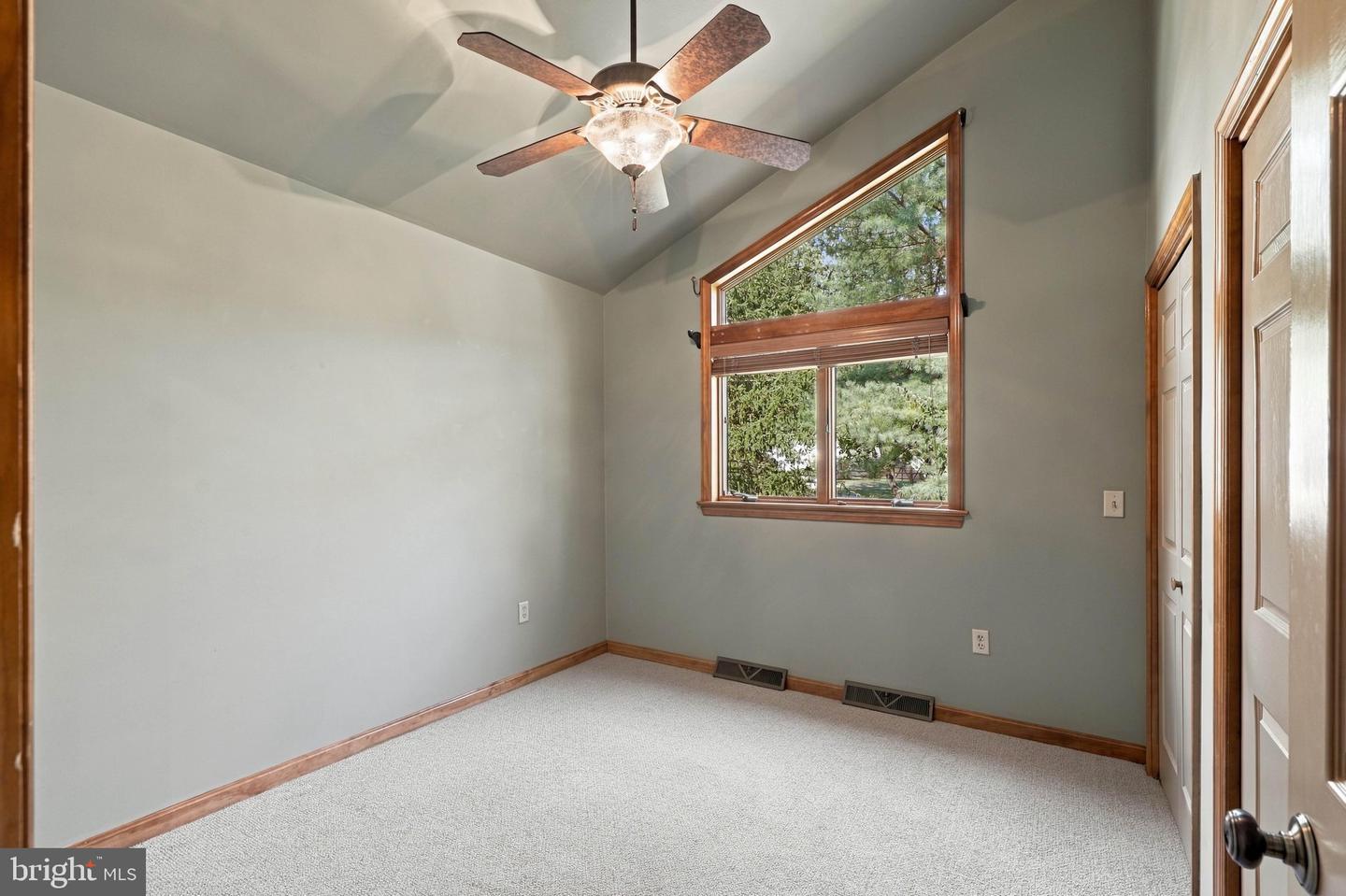 187 Ridge Ave Property Photo 55