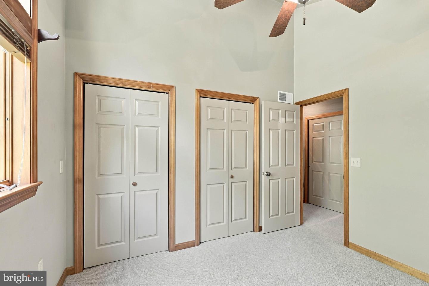 187 Ridge Ave Property Photo 56