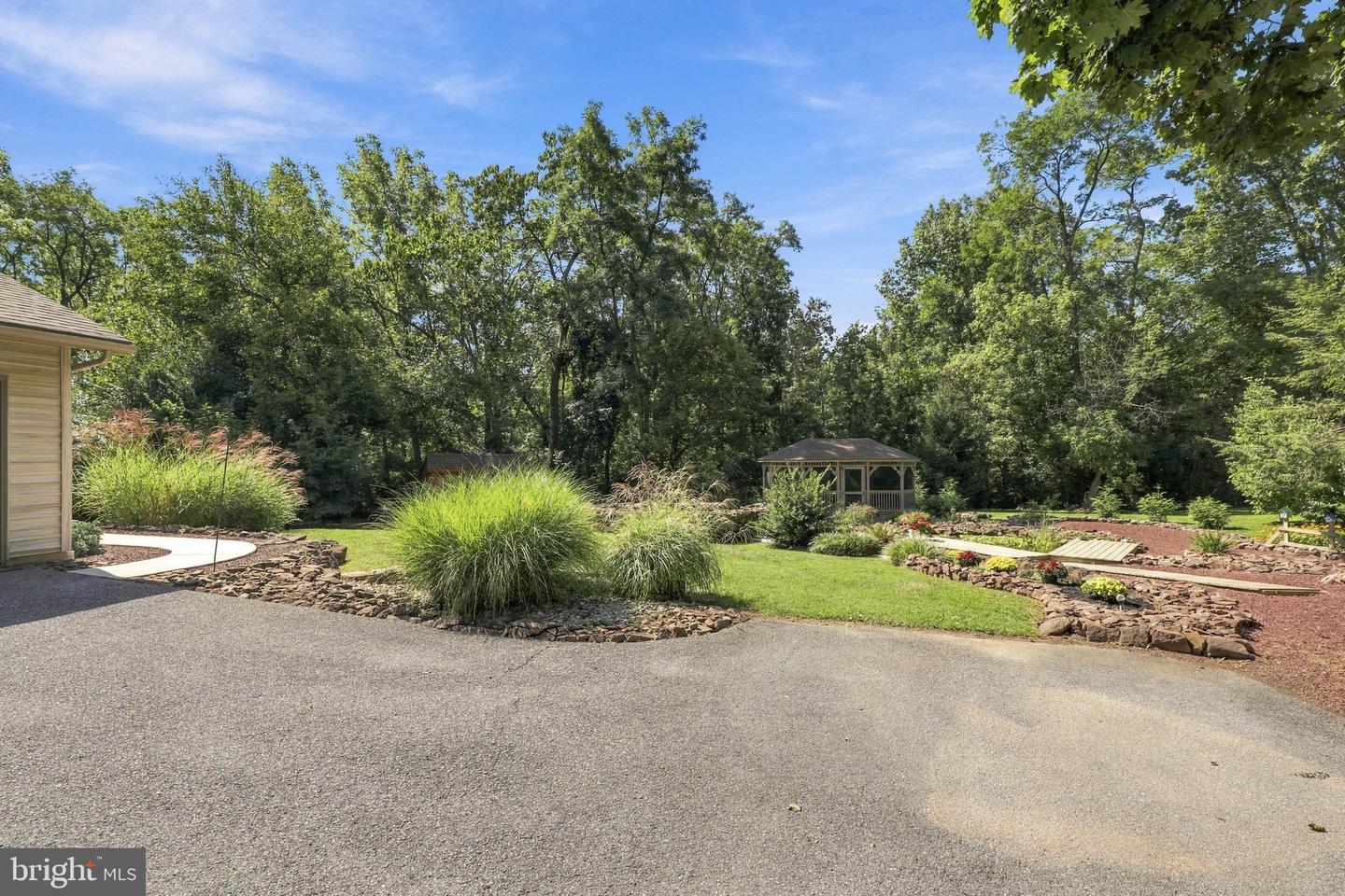 187 Ridge Ave Property Photo 66