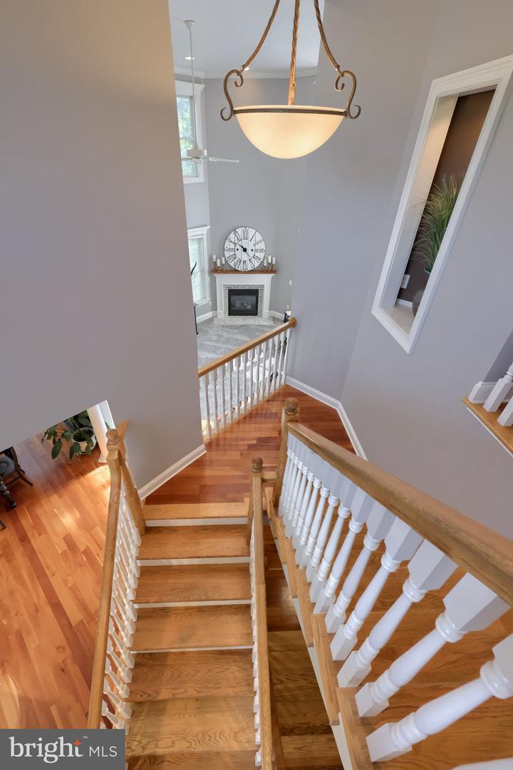 22 Windsor Ln Property Photo 30