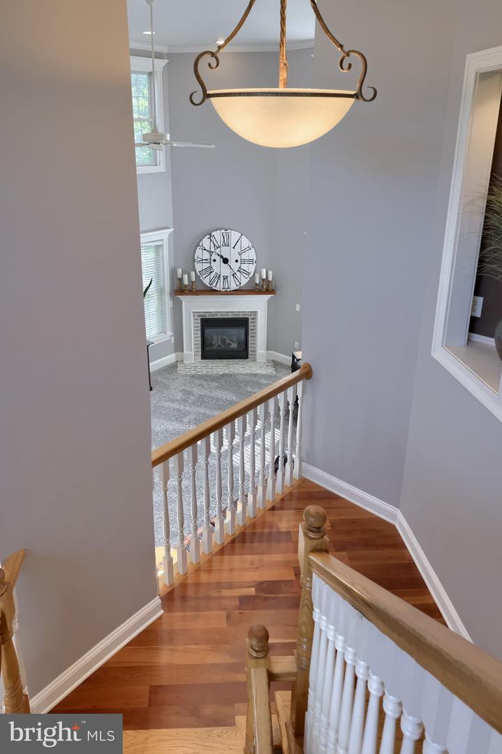22 Windsor Ln Property Photo 31