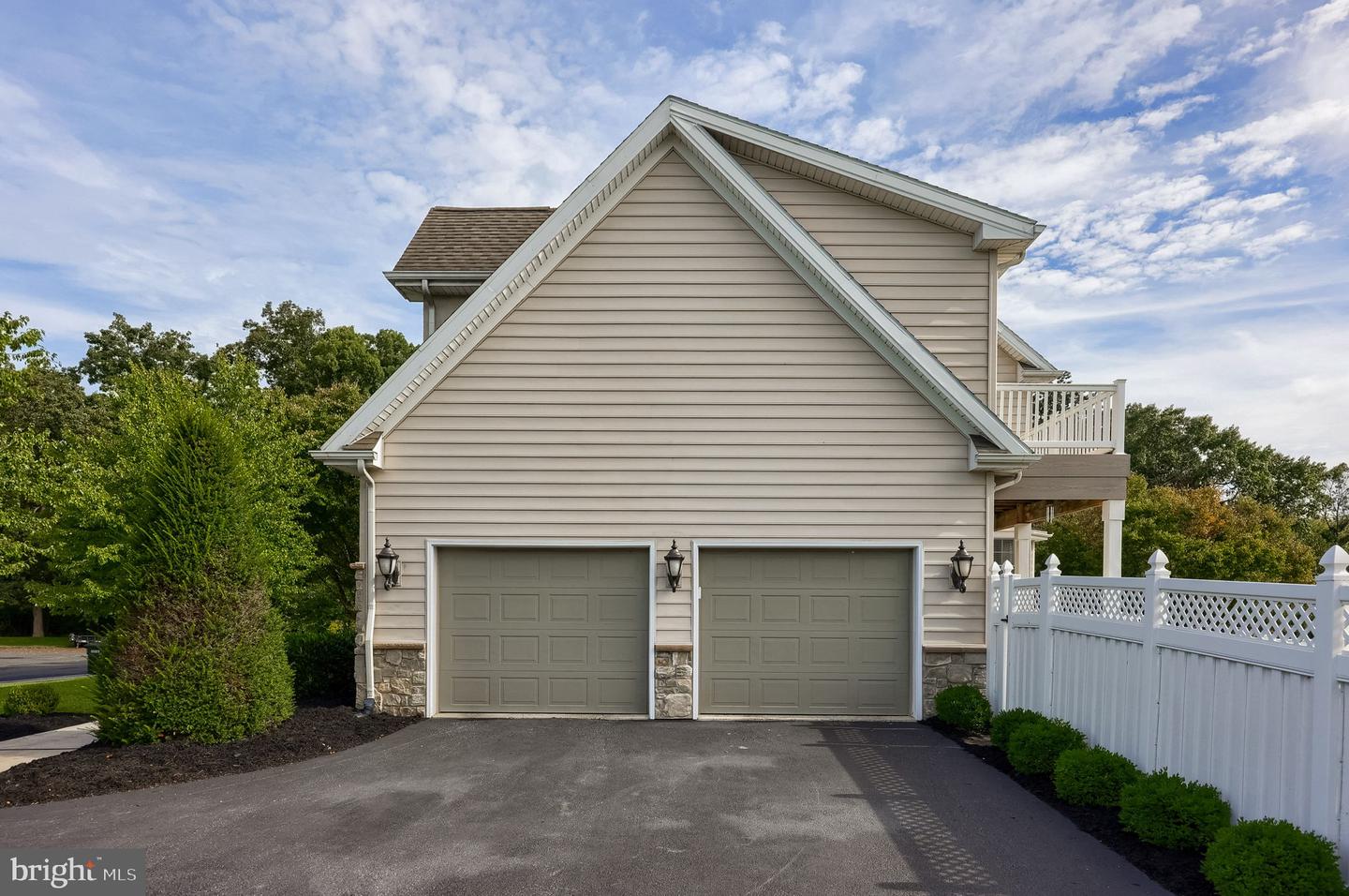 22 Windsor Ln Property Photo 81