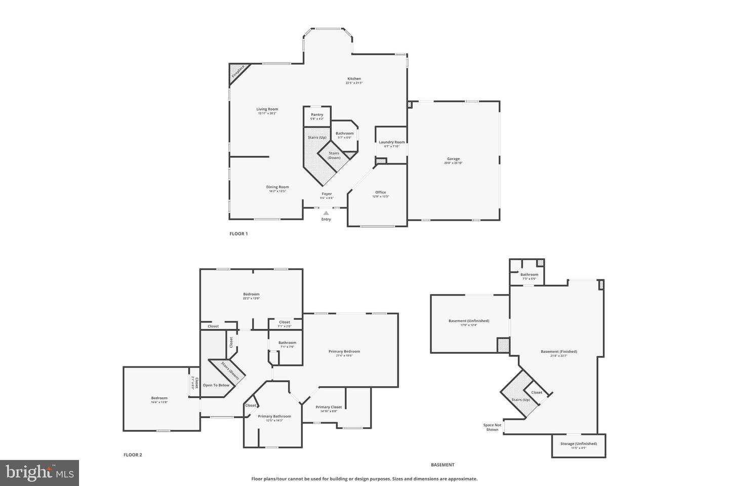 22 Windsor Ln Property Photo 97
