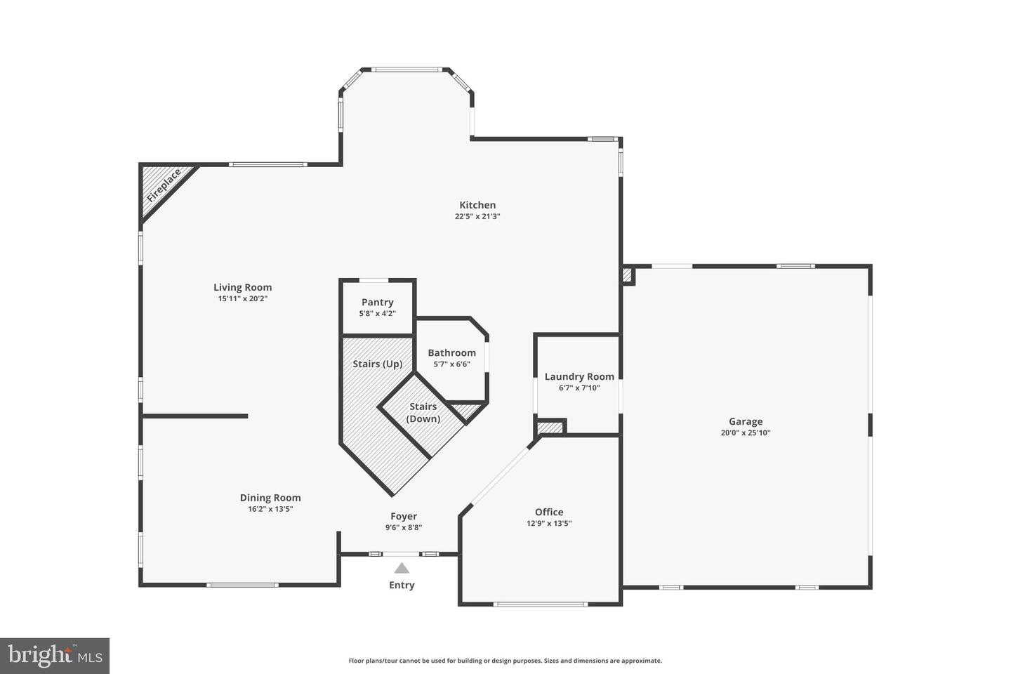 22 Windsor Ln Property Photo 98