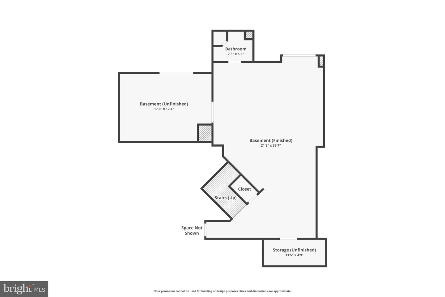 22 Windsor Ln Property Photo 100