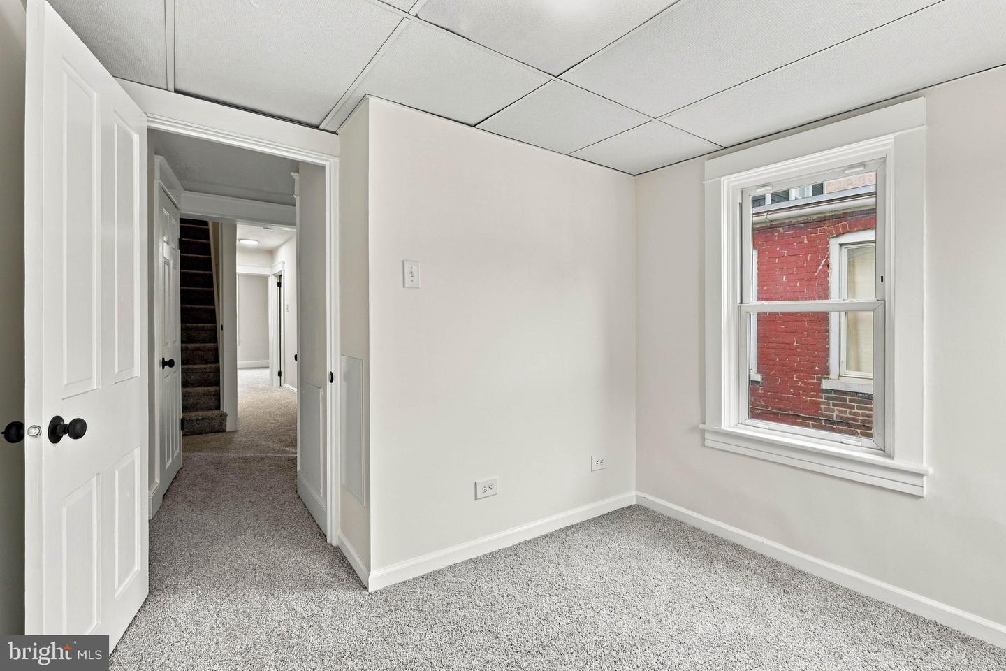 27 W New St Property Photo 21