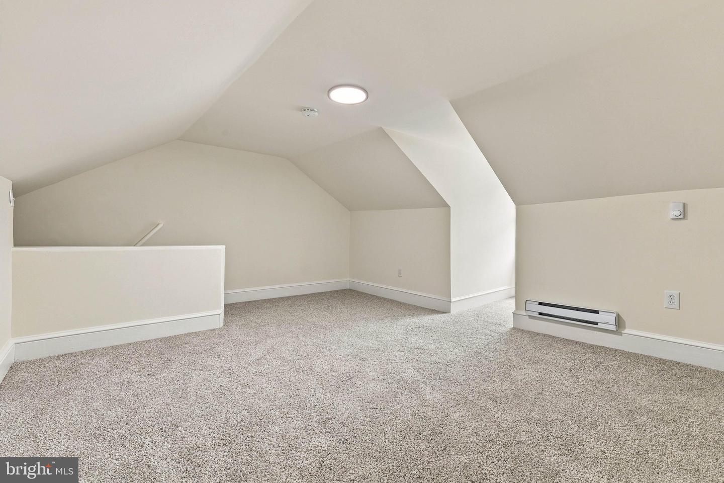 27 W New St Property Photo 23