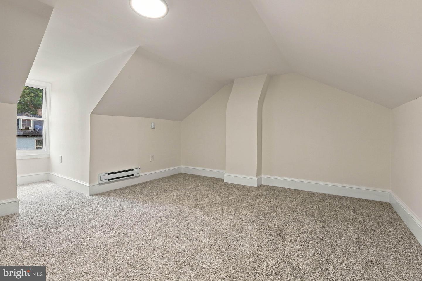 27 W New St Property Photo 24