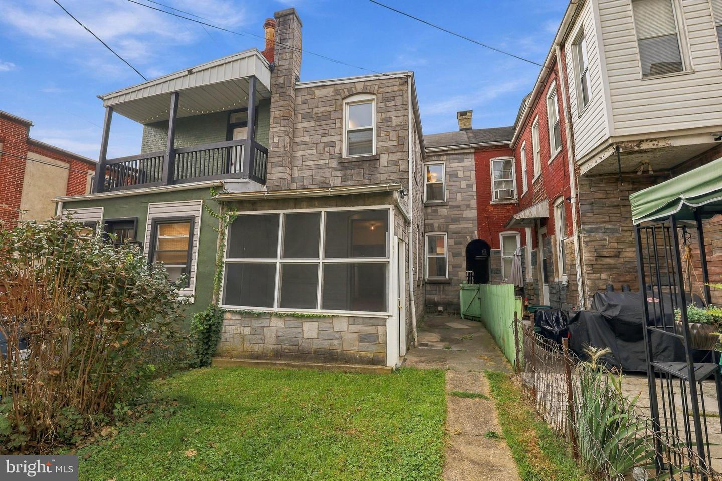 27 W New St Property Photo 25