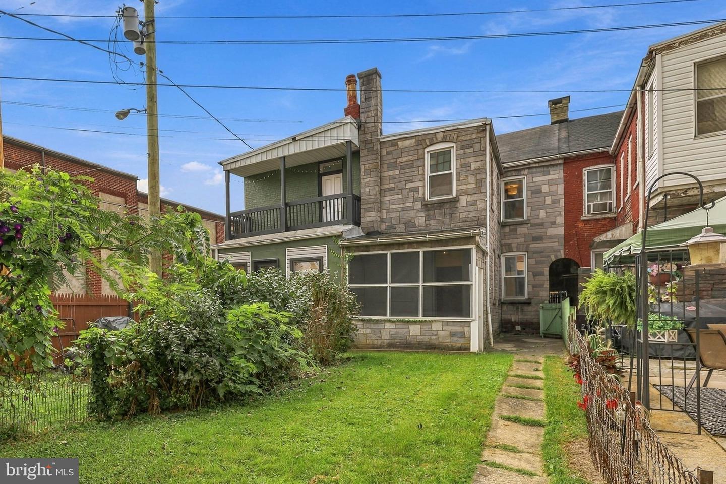 27 W New St Property Photo 26