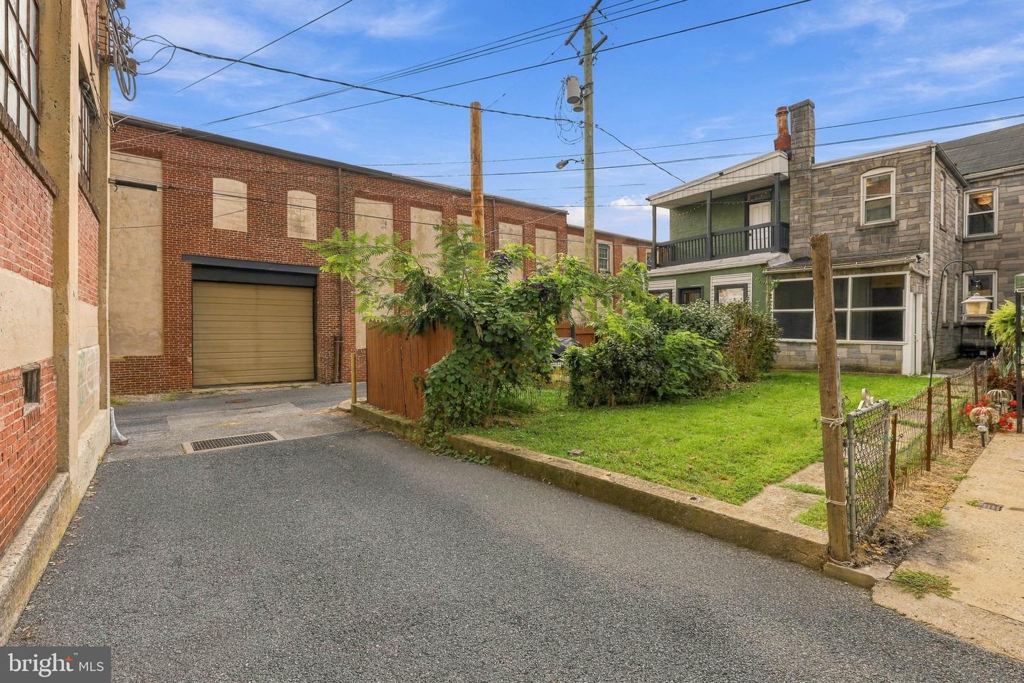 27 W New St Property Photo 27