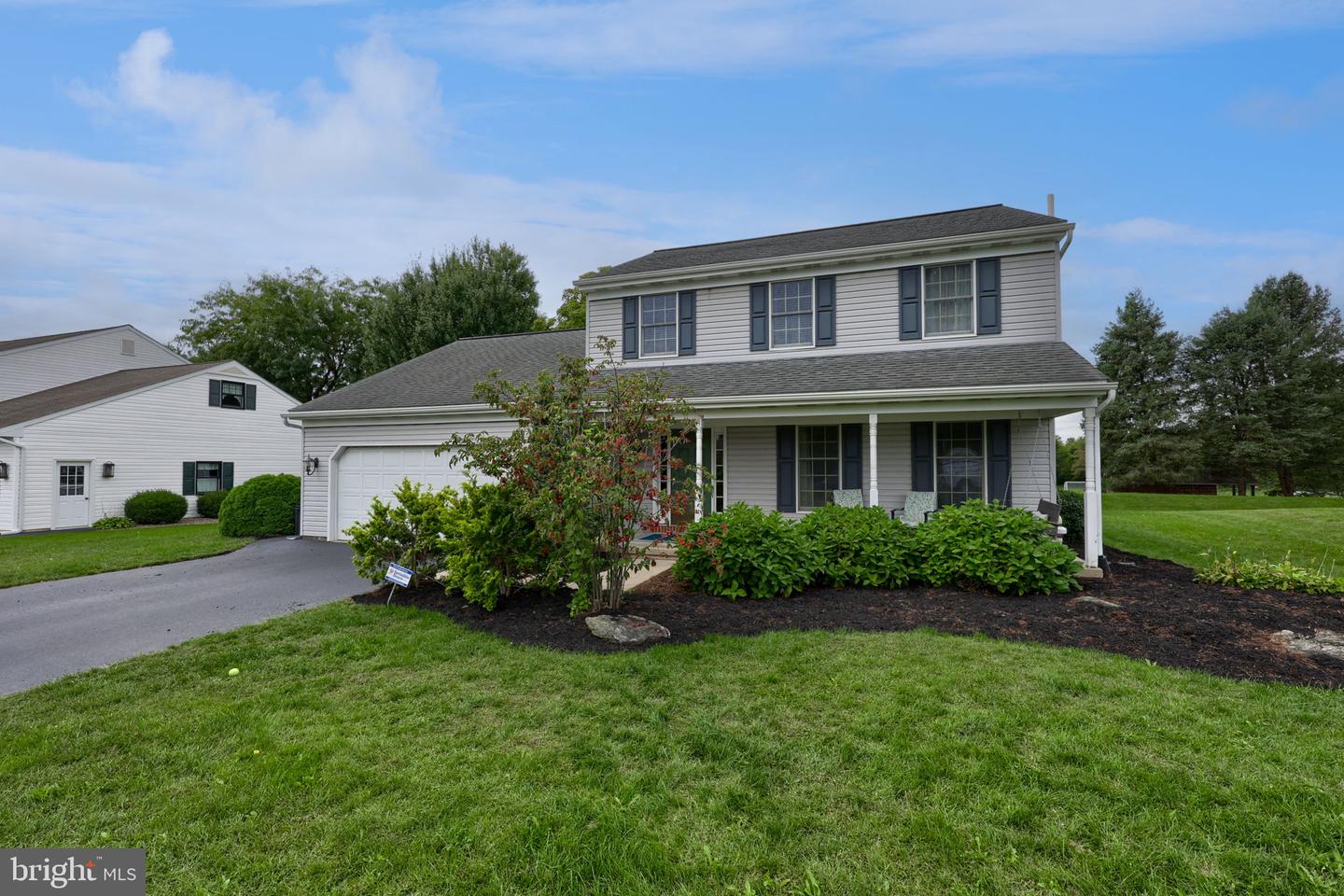 3 Brookfield Rd Property Photo 1