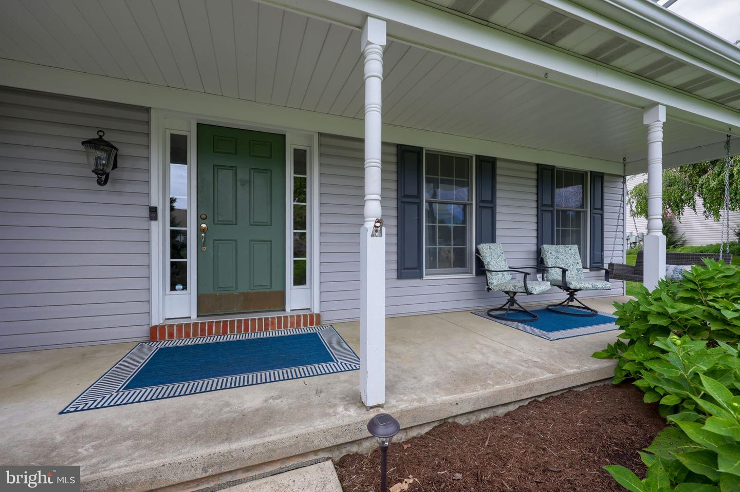 3 Brookfield Rd Property Photo 2