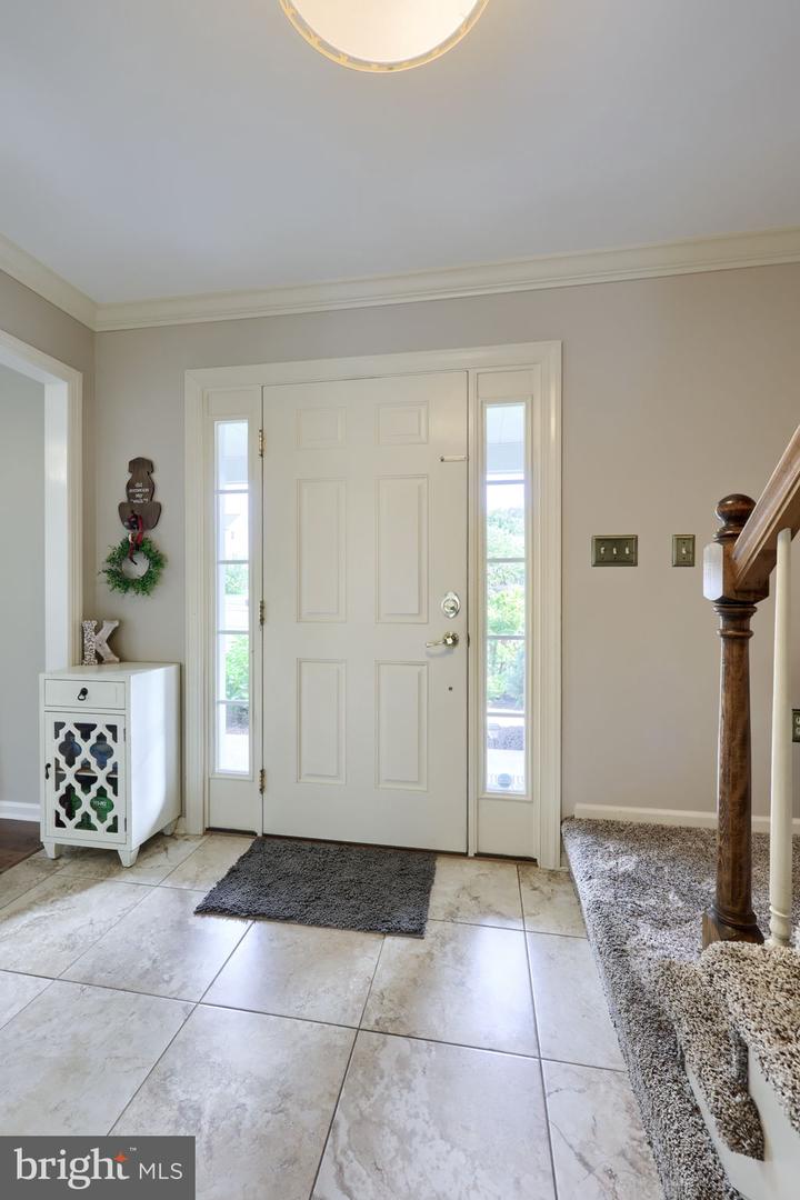 3 Brookfield Rd Property Photo 3