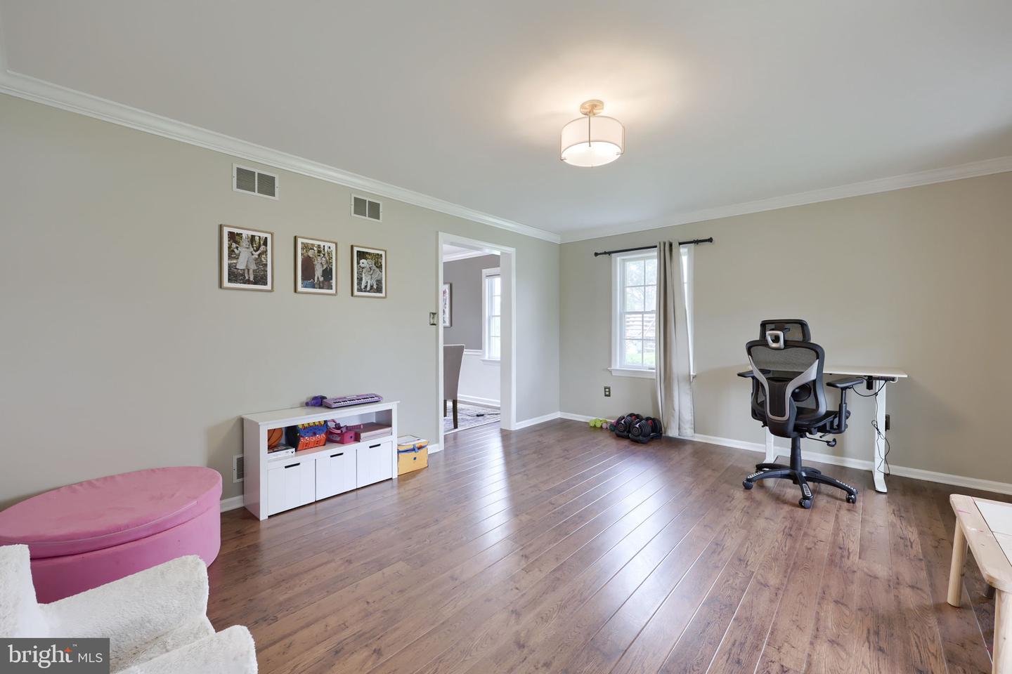 3 Brookfield Rd Property Photo 4