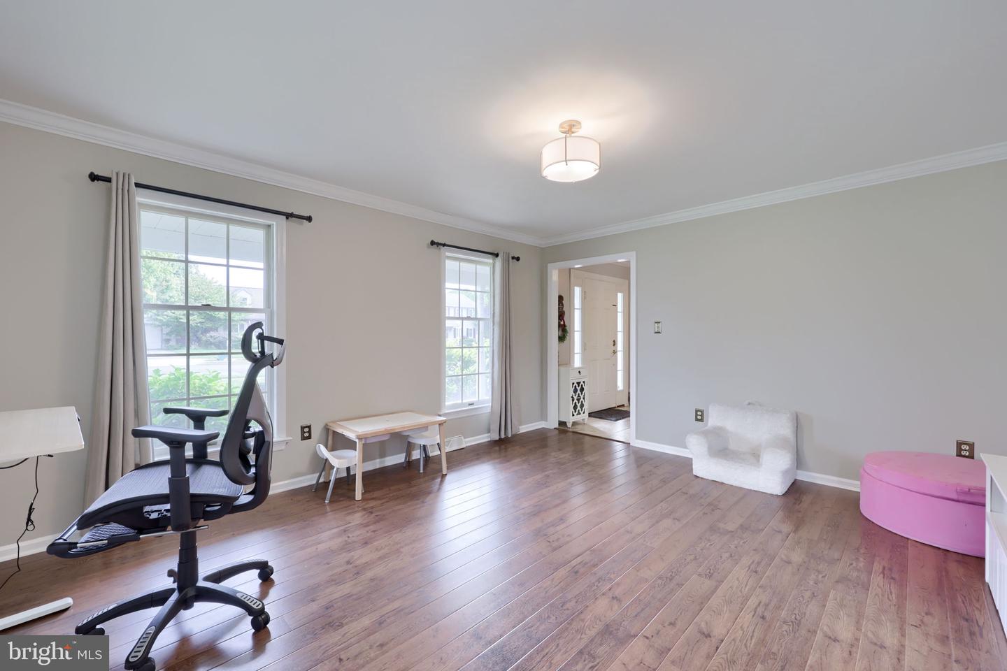 3 Brookfield Rd Property Photo 6