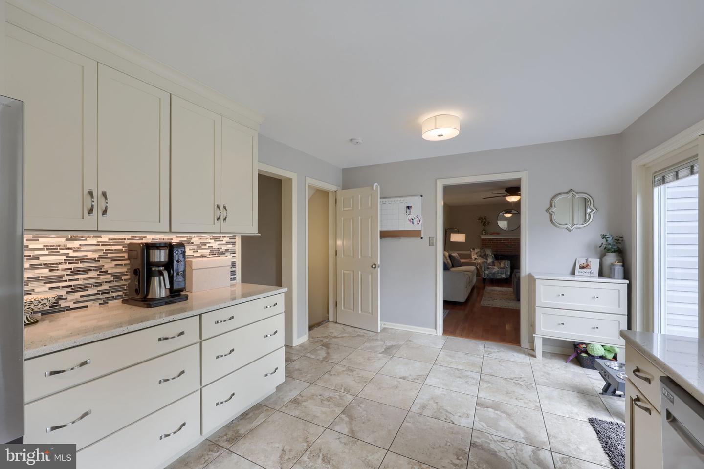 3 Brookfield Rd Property Photo 9