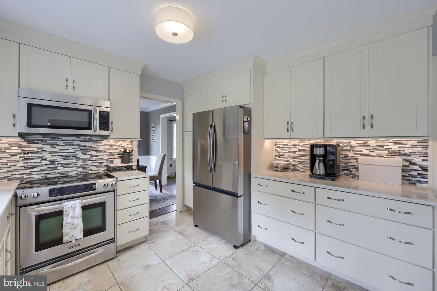 3 Brookfield Rd Property Photo 10