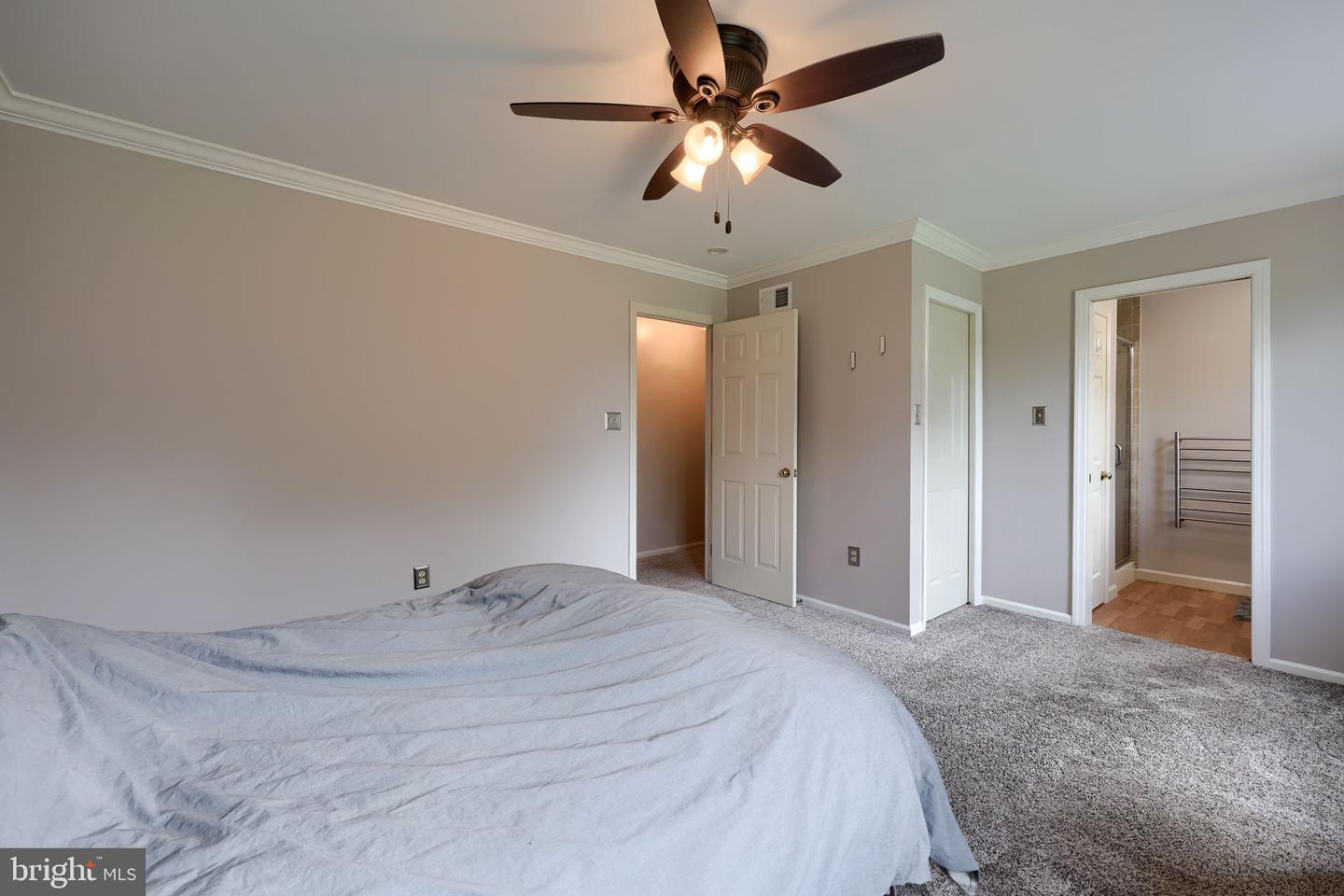 3 Brookfield Rd Property Photo 18