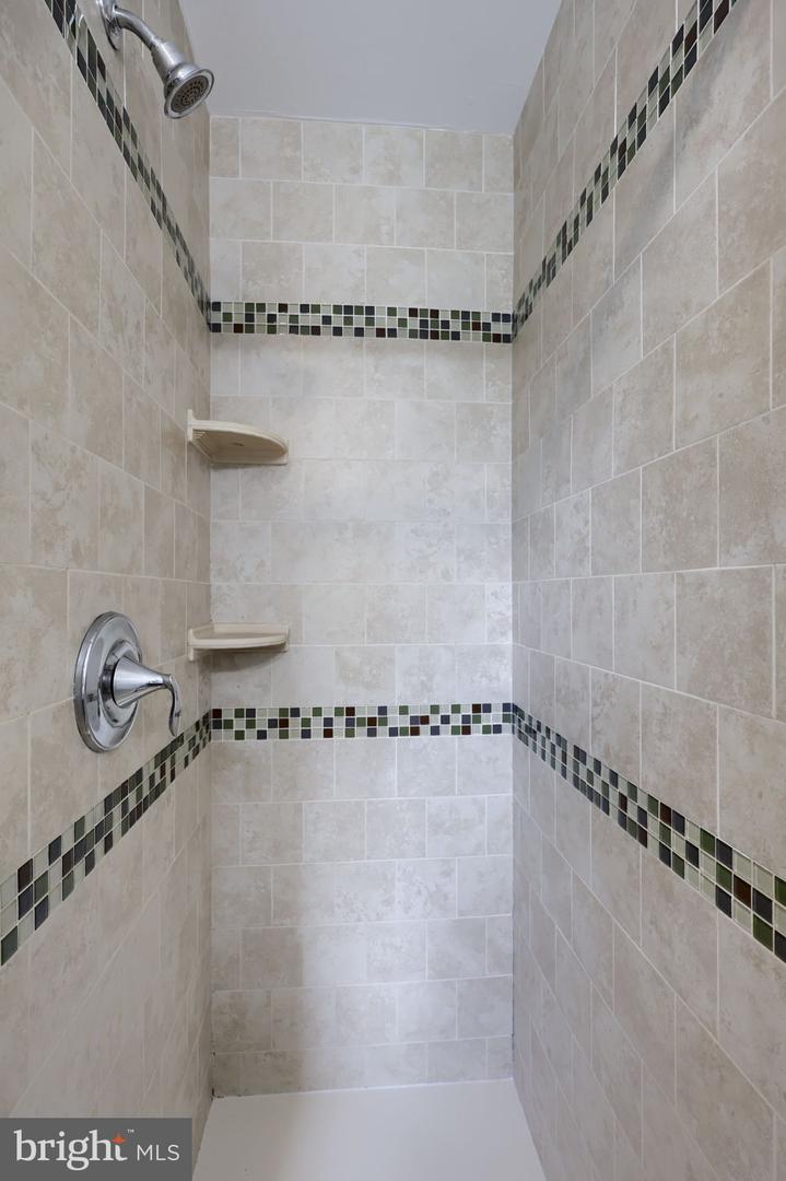 3 Brookfield Rd Property Photo 20