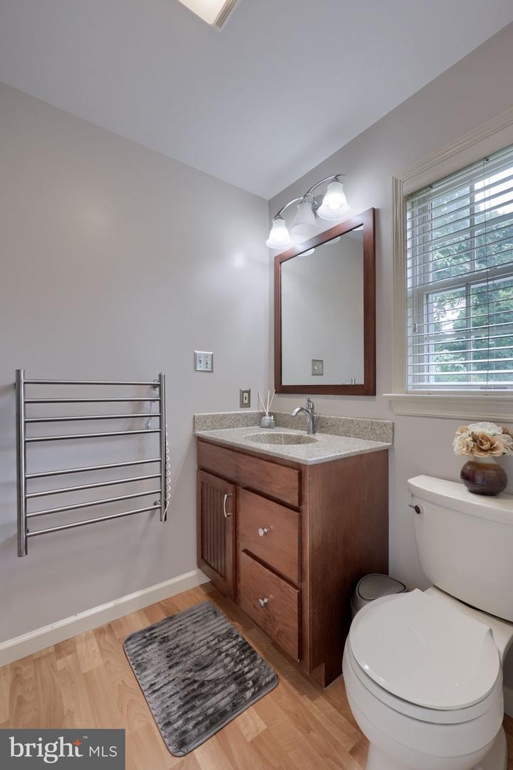 3 Brookfield Rd Property Photo 21