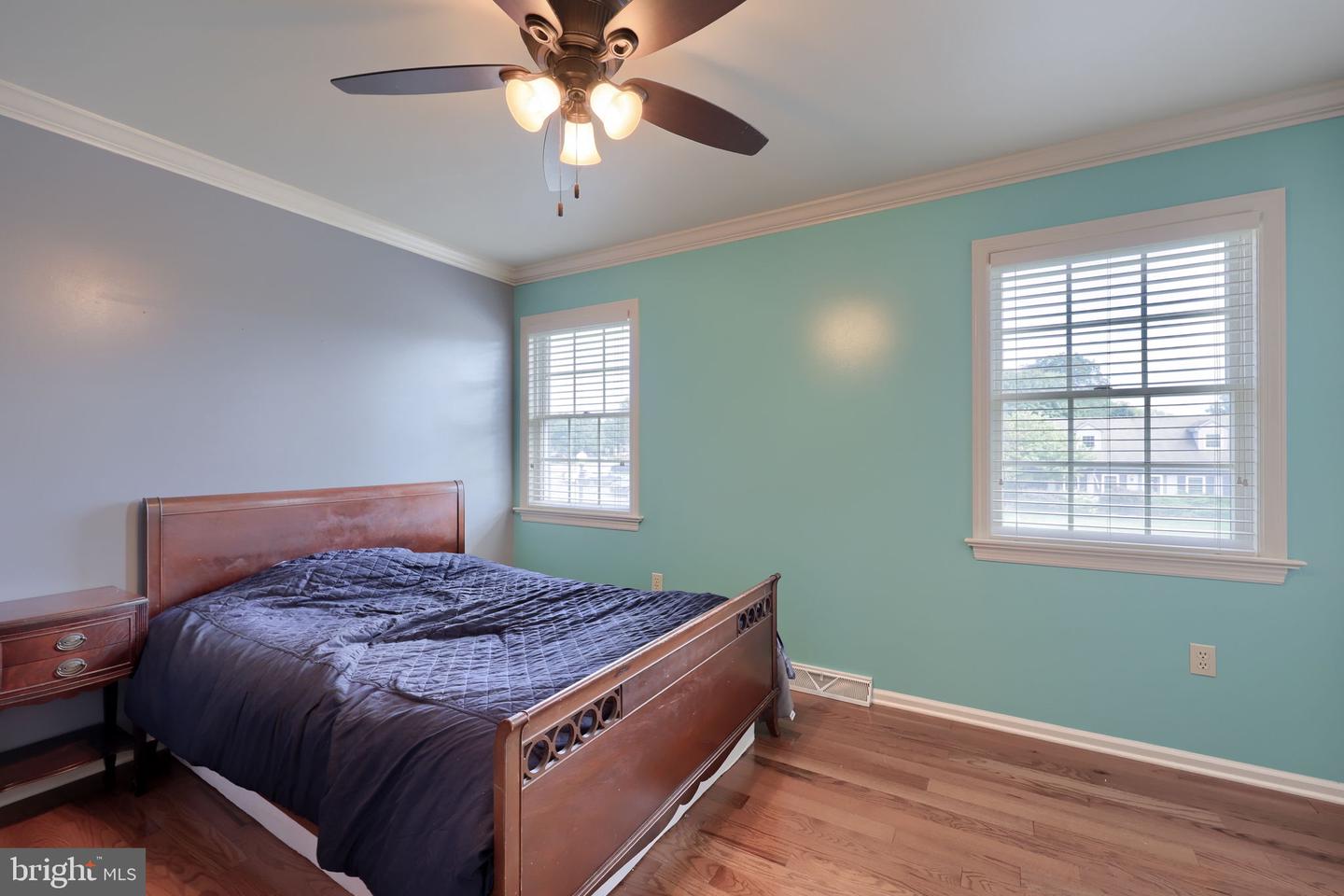 3 Brookfield Rd Property Photo 22