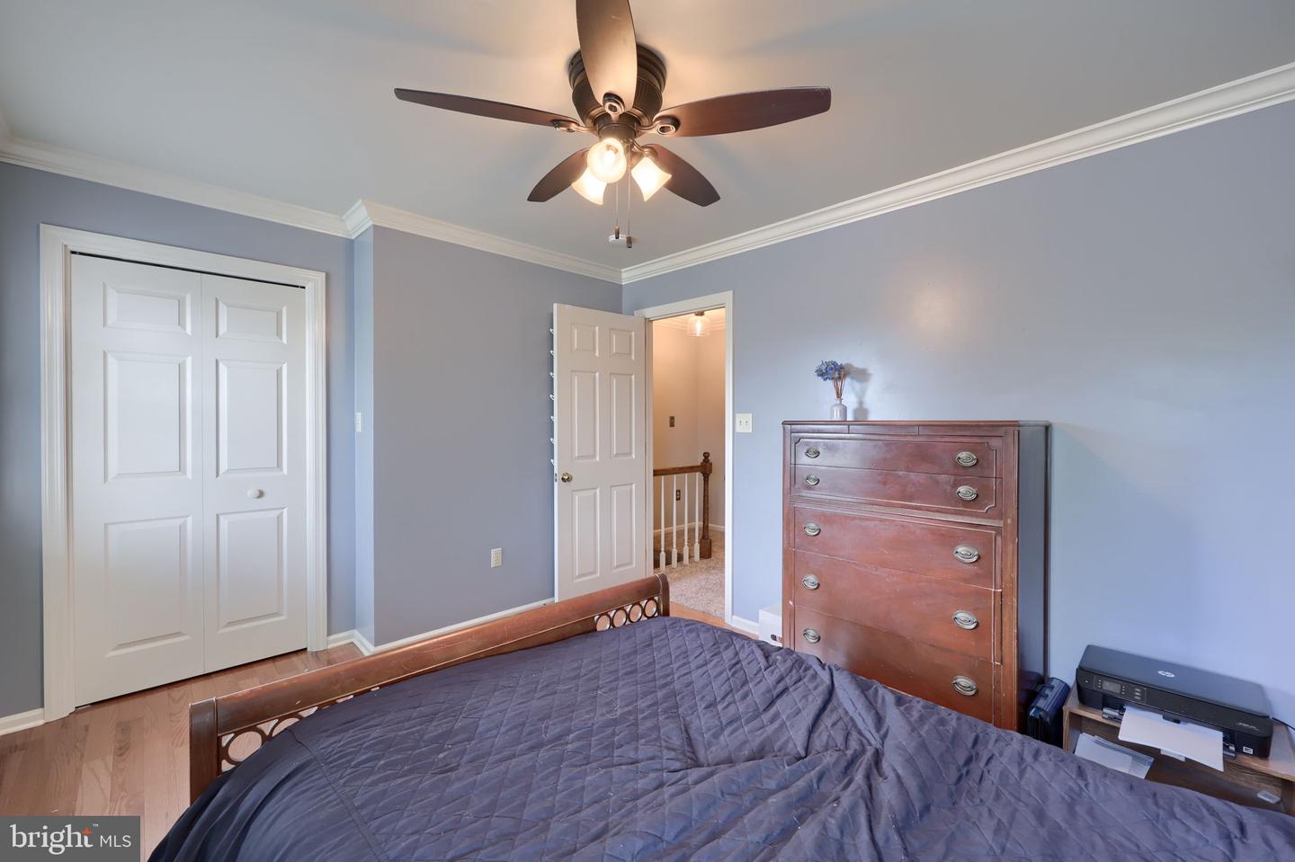 3 Brookfield Rd Property Photo 23