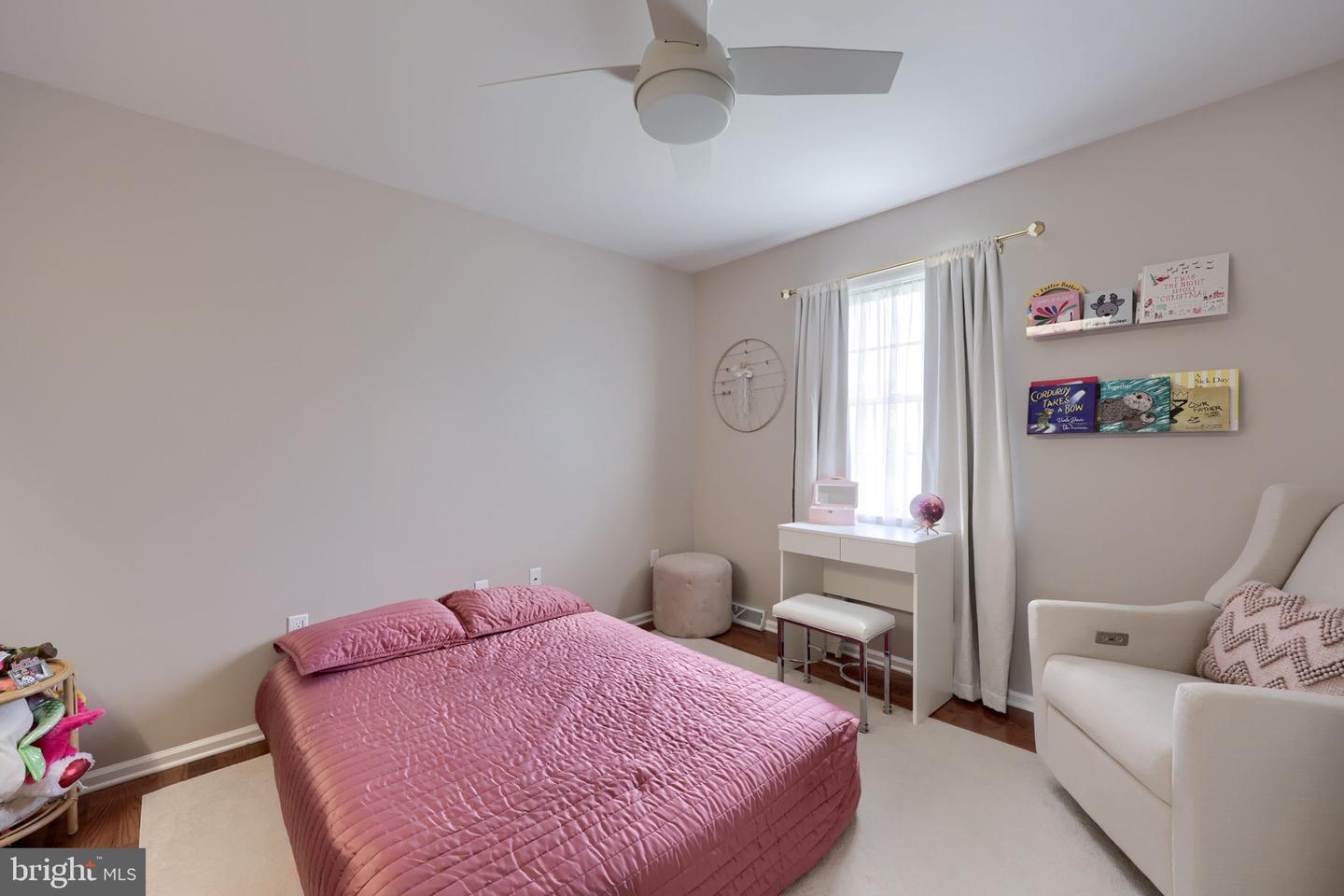 3 Brookfield Rd Property Photo 25