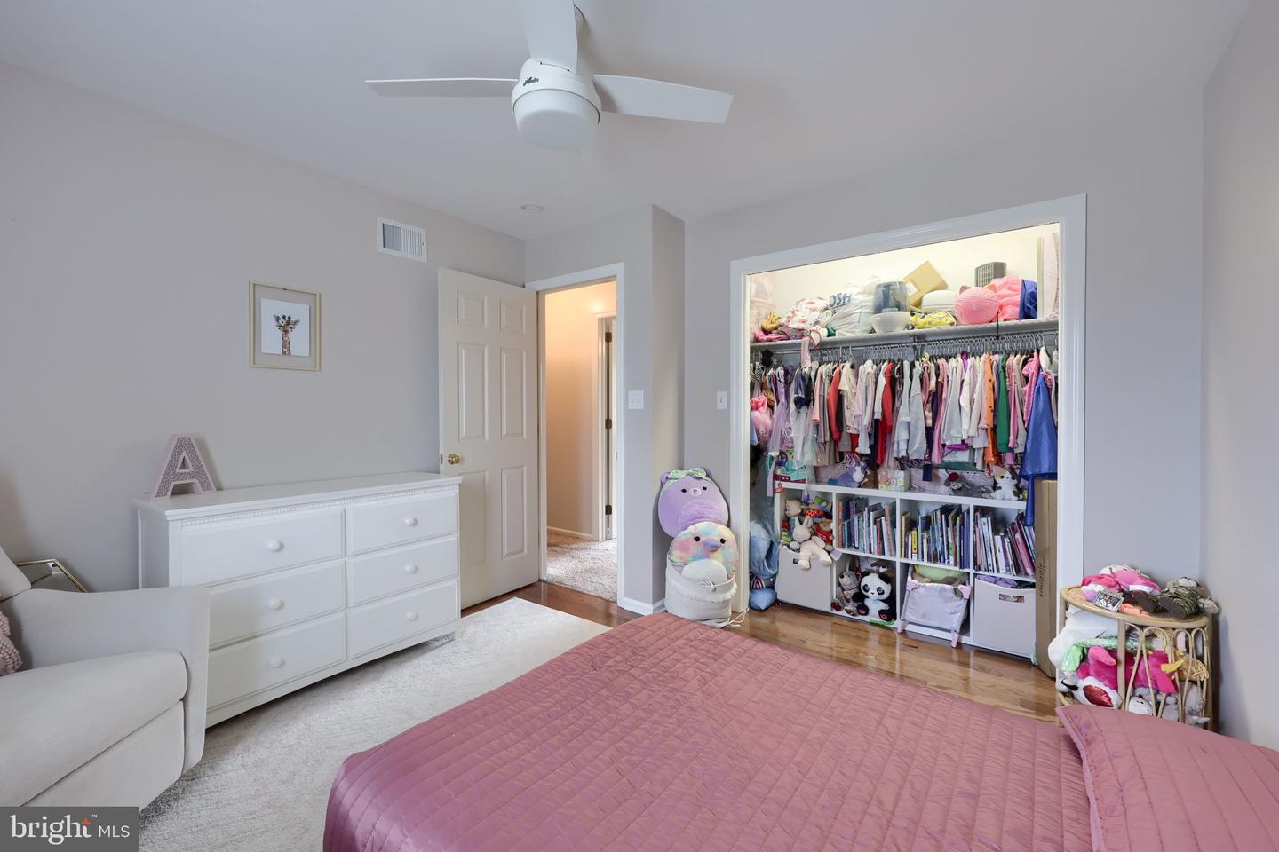3 Brookfield Rd Property Photo 26