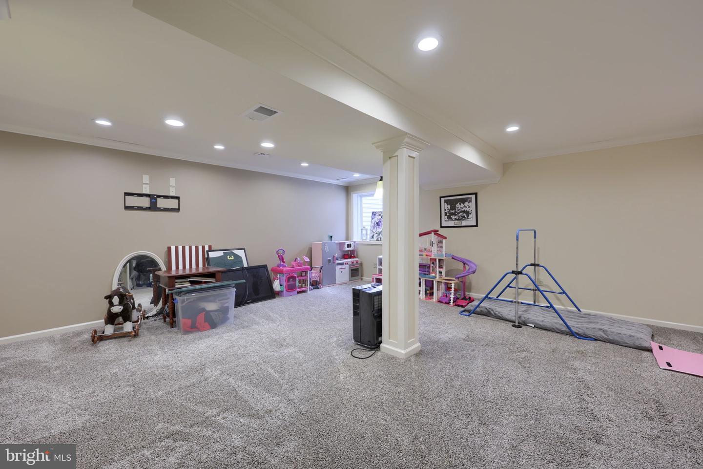 3 Brookfield Rd Property Photo 27
