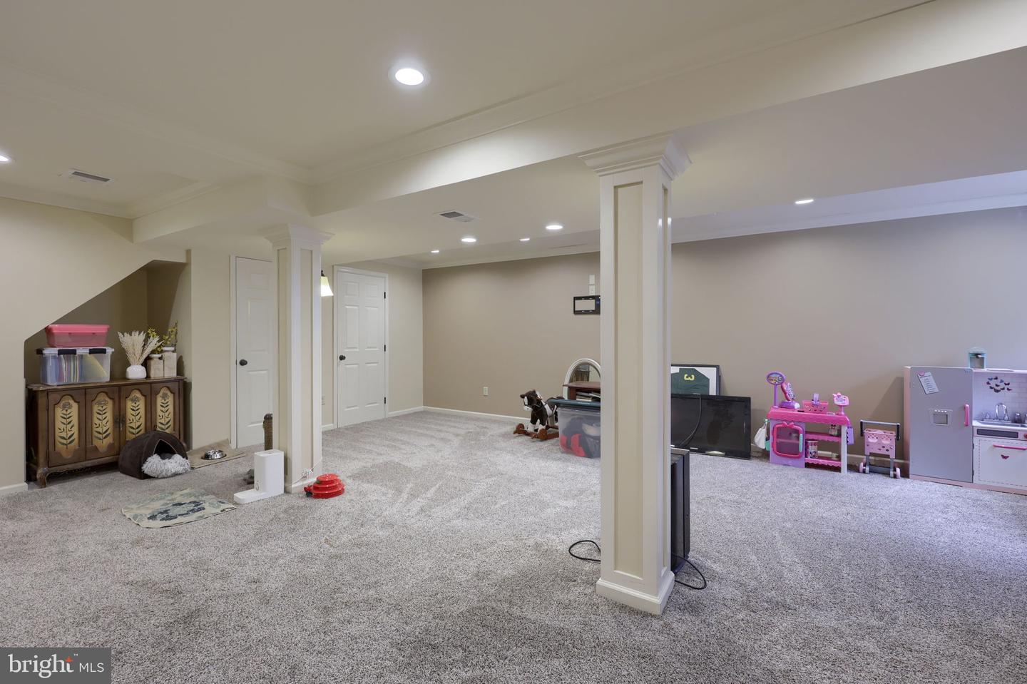 3 Brookfield Rd Property Photo 28
