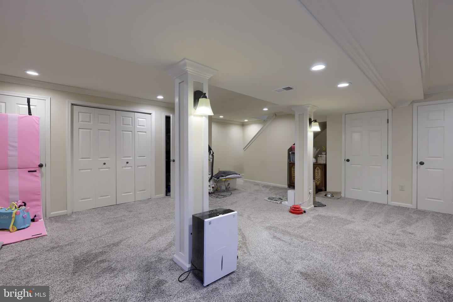 3 Brookfield Rd Property Photo 29