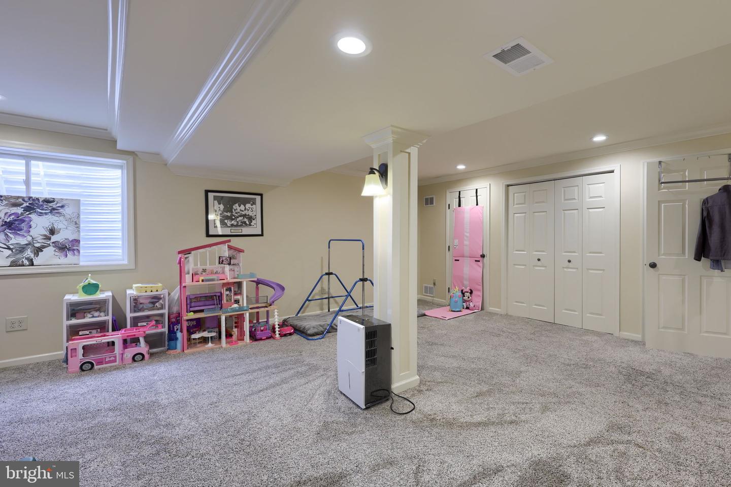 3 Brookfield Rd Property Photo 30