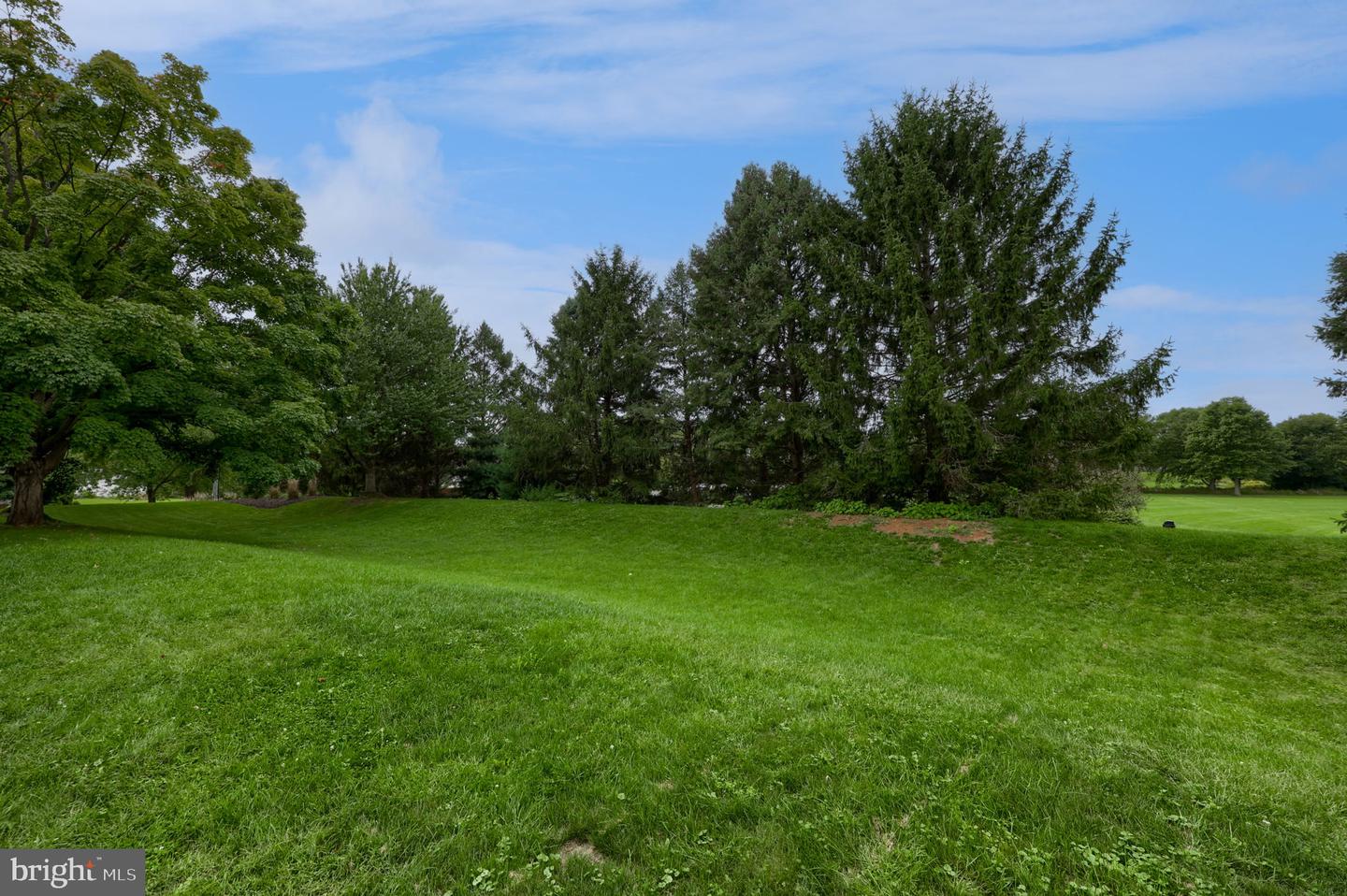 3 Brookfield Rd Property Photo 34