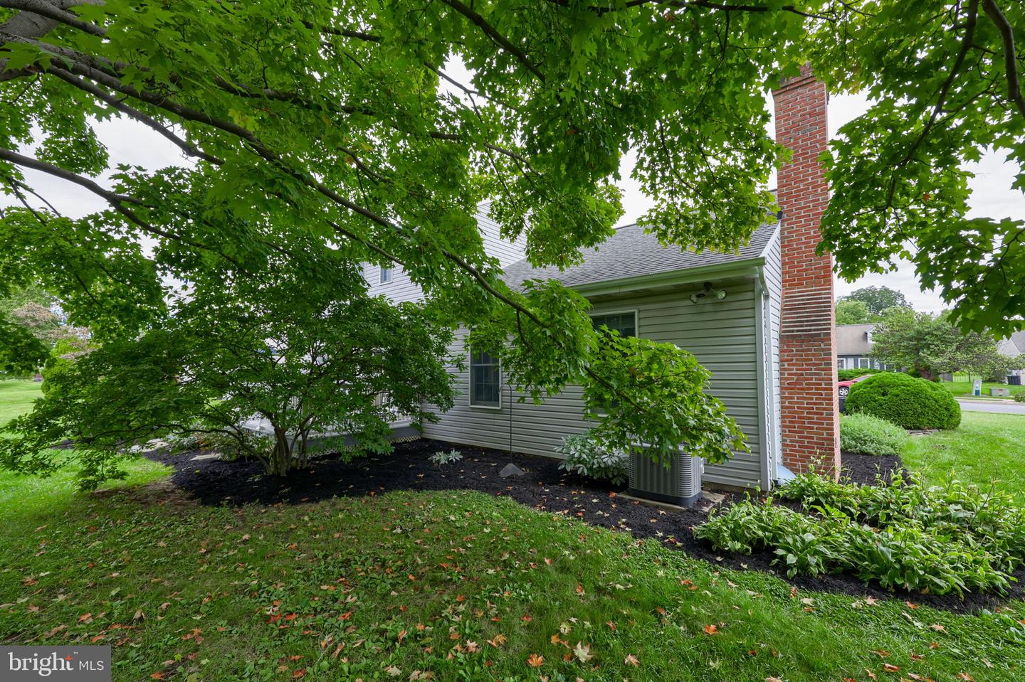 3 Brookfield Rd Property Photo 35