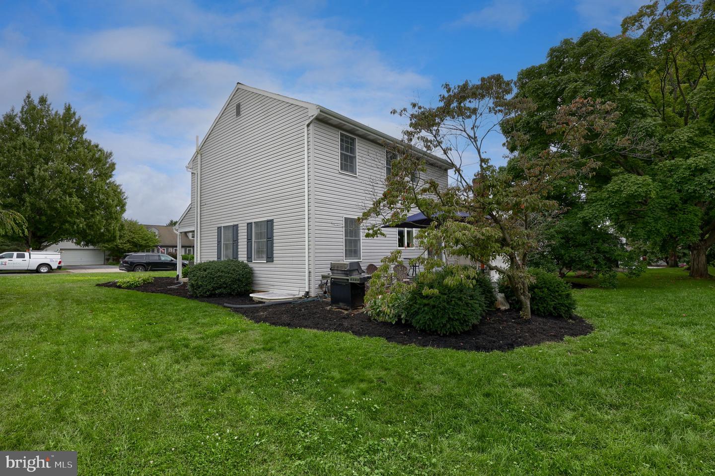 3 Brookfield Rd Property Photo 36