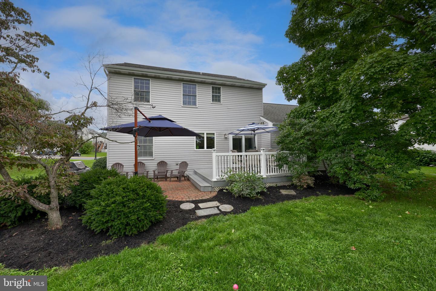 3 Brookfield Rd Property Photo 37